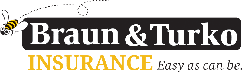 Braun and Turko Insurance - Logo 800