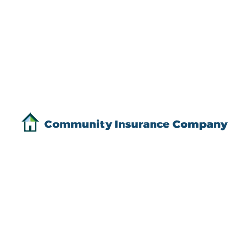 Community Insurance Company PA